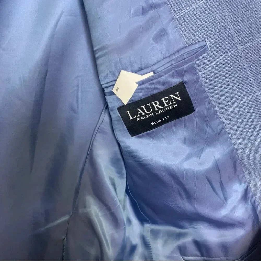 SOLD - Picture 7 of 14